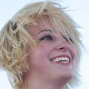 Jemina Pearl Abegg - Networth, Bio, Birthdate, Age, Family & More