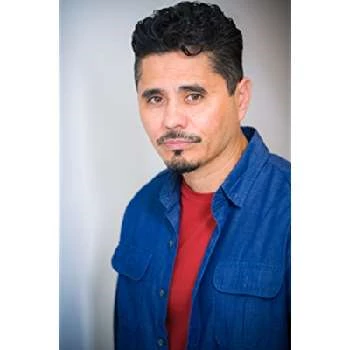 Abel Becerra - Age, Bio, Birthdate, Family, Networth & More