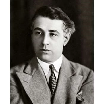 Abel Gance - Bio, Networth, Family, Age, Birthdate & More