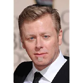 Abel Korzeniowski - Age, Wiki, Birthdate, Bio, Networth, Family & More