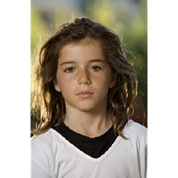 Abel Lysenko - Age, Bio, Birthdate, Family, Networth & More