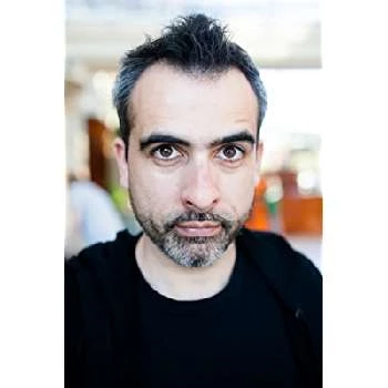 Abelard Giza - Family, Bio, Birthdate,Age, Networth , Wiki& More