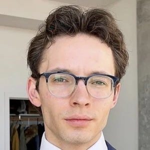 Joseph Abell - Wiki, Family, Bio, Birthdate, Networth & More