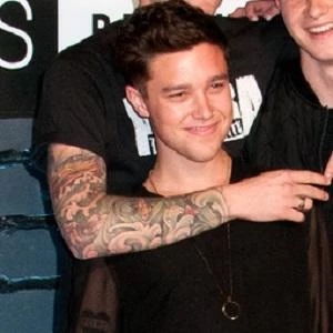 Zach Abels Biography