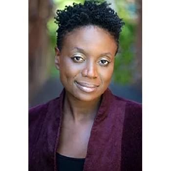 Abena Bentley - Age, Bio, Birthdate, Family, Networth & More