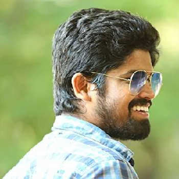 Abhay Bethiganti - Age, Bio, Birthdate, Family, Networth & More