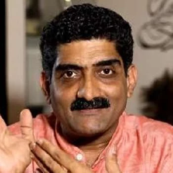 Abhay Kulkarni - Age, Bio, Birthdate, Family, Networth & More