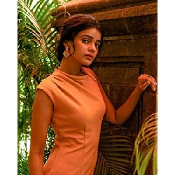 Abhaya Sharma - Age, Bio, Birthdate, Family, Networth & More