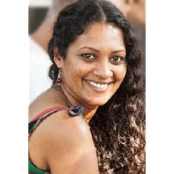 Abhija Sivakala - Age, Bio, Birthdate, Family, Networth & More