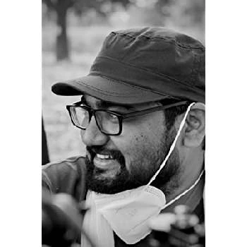 Abhijeet Singh Parmar - Age, Bio, Birthdate, Family, Networth & More