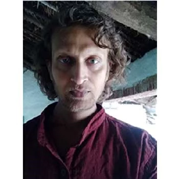 Abhimanue Arun - Age, Bio, Birthdate, Family, Networth & More