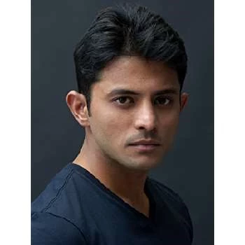Abhinav Goyal - Age, Bio, Birthdate, Family, Networth & More