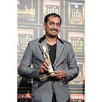 Abhinav Kashyap - Biography, Birthdate, Family, Networth & More