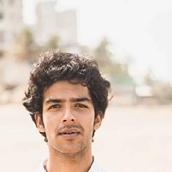 Abhinav Ranga - Age, Bio, Birthdate, Family, Networth & More