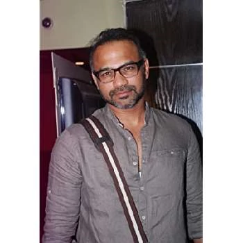 Abhinay Deo - Age, Bio, Birthdate, Family, Networth & More