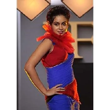 Abhinaya - Date Of Birth, Bio, Birthdate, Parents, Networth & More