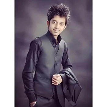 Abhishek Archana Srivastava - Age, Bio, Birthdate, Family, Networth & More