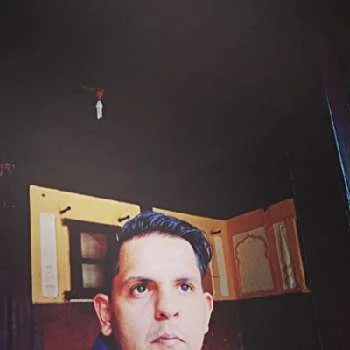 Abhishek Kanwar Biography