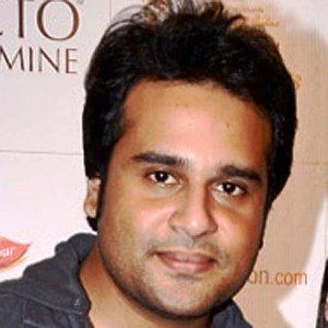 Krushna Abhishek - Birthplace, Bio, Wiki, Birthday, Family, Networth & More