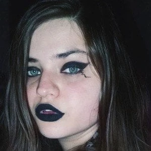 Abi ASMR - Biography, Birthday, Family, Wki, Networth & More