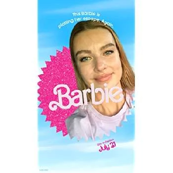 Abi Beaux - Age, Bio, Birthdate, Family, Networth & More