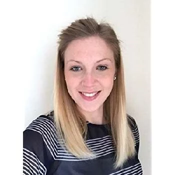 Abi Miklasz - Age, Bio, Birthdate, Family, Networth & More