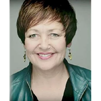 Abi Rayment - Age, Bio, Birthdate, Family, Networth & More