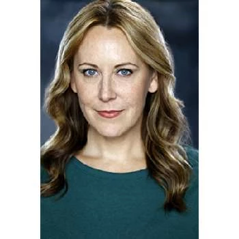 Abi Van Andel - Age, Bio, Birthdate, Family, Networth & More