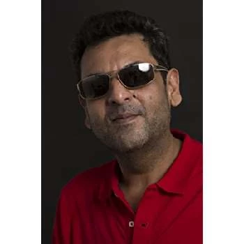 Abid Aziz Merchant - Age, Bio, Birthdate, Family, Networth & More