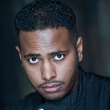 Abiel Micheal - Age, Bio, Birthdate, Family, Networth & More