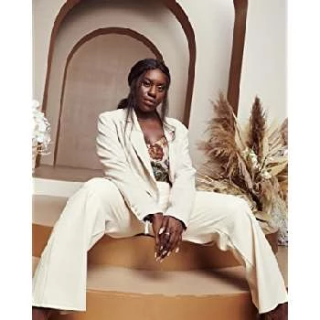 Abigail Achiri - Age, Bio, Birthdate, Family, Networth & More