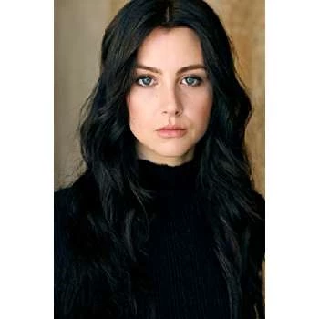 Abigail Bankston - Age, Bio, Birthdate, Family, Networth & More