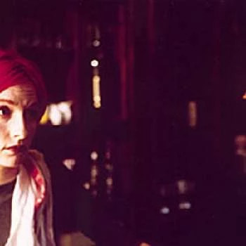 Abigail Blackmore - Age, Bio, Birthdate, Family, Networth & More