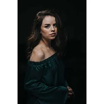 Abigail Blake - Age, Bio, Birthdate, Family, Networth & More