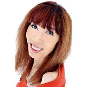 Abigail Chay - Age, Bio, Birthdate, Family, Networth & More