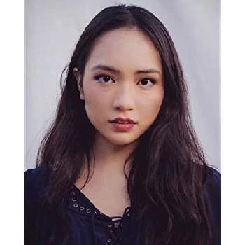 Abigail Choi Arader - Age, Bio, Birthdate, Family, Networth & More