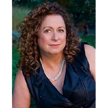 Abigail Disney - Age, WIki, Birthday, Family, Networth & More
