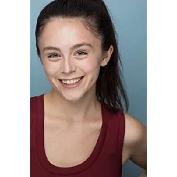 Abigail Donaghy - Age, Bio, Birthdate, Family, Networth & More