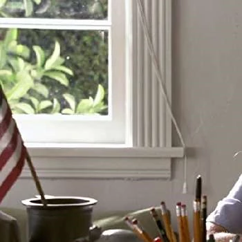 Abigail Droeger - Birthplace, Bio, Wiki, Birthday, Family, Networth & More