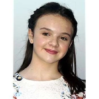 Abigail Eames - Age, Bio, Birthdate, Family, Networth & More