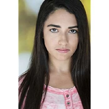 Abigail Espinosa - Age, Bio, Birthdate, Family, Networth & More