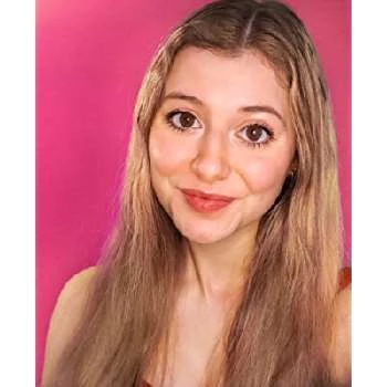 Abigail Fawn - Age, Bio, Birthdate, Family, Networth & More