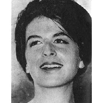 Abigail Folger - Profession, Biography, Birthdate, Family, Wiki & More