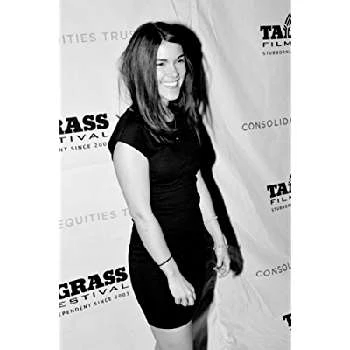 Abigail Fuller - Age, Bio, Birthdate, Family, Networth & More