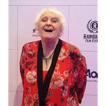 Abigail Hamilton - Age, Bio, Birthdate, Family, Networth & More