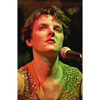 Abigail Hopkins - Networth, Bio, Birthdate, Age, Family & More