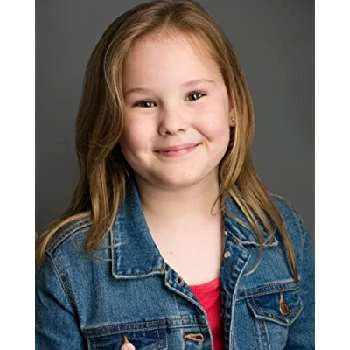Abigail Journey Oliver - Age, Bio, Birthdate, Family, Networth & More