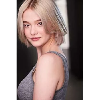 Abigail Kate Thomas - Age, Bio, Birthdate, Family, Networth & More