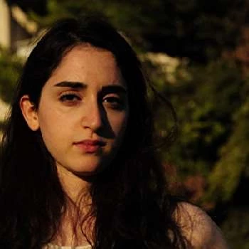 Abigail Kollek - Age, Bio, Birthdate, Family, Networth & More