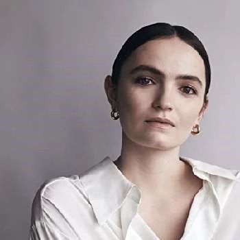 Abigail Lawrie - Age, Bio, Birthdate, Family, Networth & More